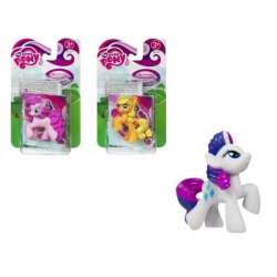 MY LITTLE PONY MINI KUCYK HASBRO (24984) - 1