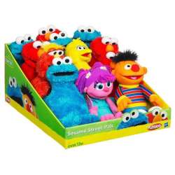 'PLAYSKOOL' SS MINI PLUSZ (33664) - 1