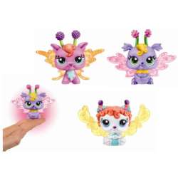 LITTLEST PET SHOP WRÓŻKI ZE ŚWIATŁEM (99950) - 2