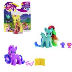 HASBRO MY LITTLE PONY KUCYK PODSTAWOWY (A2360) - 1