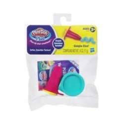 'PLAY-DOH' CIASTOLINA PLUS saszetka - 1