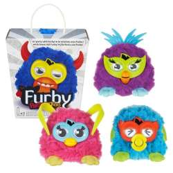 HASBRO FURBY PARTY ROCKERS (A3187E24) - 1