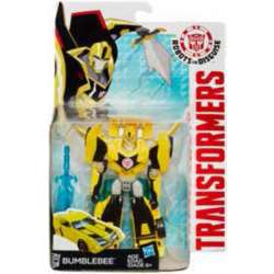 HASBRO TRA Rid Warriors (B0070EU40) transformer mix (B0070EU40) - 7