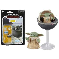 Figurka Star Wars Retro Grogu