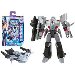 Transformers Figurka EarthSpark Megatron