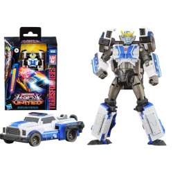 Transformers Figurka Strongarm