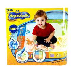 Aquadoodle mata classic colour TOMY (GXP-616060) - 1