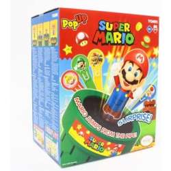 Pop Up Mario TOMY