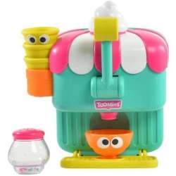 Toomies Fabryka piany nowa TOMY