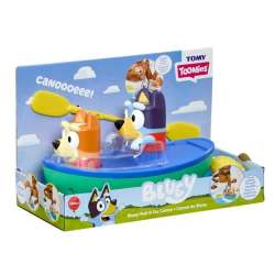 Kajak z wiosłami Bluey TOMY
