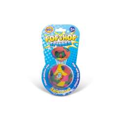 Pop & Hop Spinner