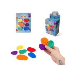 Kamienie antystresowe