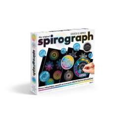 Spirograph zestaw do zdrapywania 1035Z (033-1035Z)
