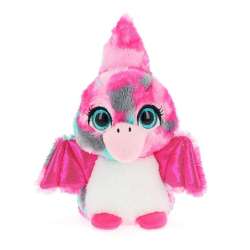 Motsu Pterodactyl 14cm