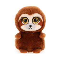 Motsu Sloth 14cm - 1