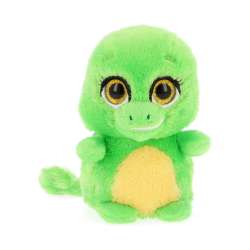 Motsu Gecko 14cm - 1