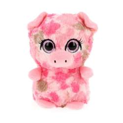 Motsu Pig 14cm