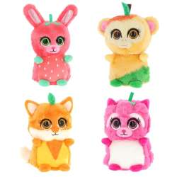 Motsu Fruity 14cm mix - 1