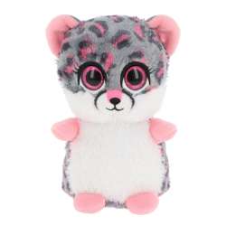 Motsu Snow Leopard 14cm