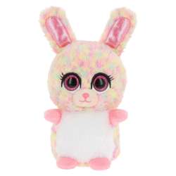 Motsu Bunny 14cm - 1