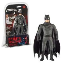 Figurka Stretch DC super rozciągliwy Batman 17cm 07685 (CHA-07685)