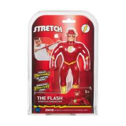 Figurka Stretch DC super rozciągliwy Flash 17cm 07686 (CHA-07686) - 1