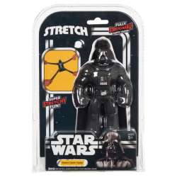 Figurka Stretch Star Wars Darth Vader (GXP-864608)