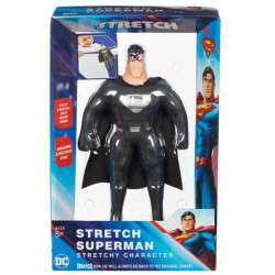 Figurka duża Stretch DC super rozciągliwy SuperMan 07696 (CHA-07696)