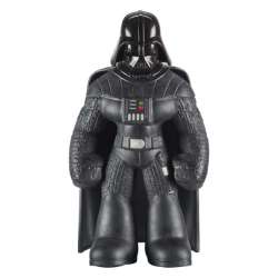 Figurka duża Stretch Star Wars super rozciągliwy Darth Vader 07698 (CHA-07698) - 1