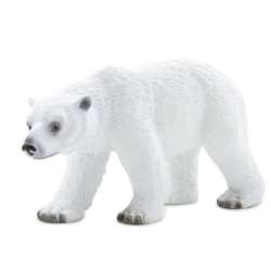 Animal Planet Niedźwiedź polarny (GXP-524199)