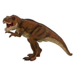 ANIMAL PLANET 7041 Tyranozaur Rex Delux (GXP-532700) - 1