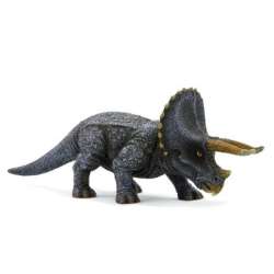 ANIMAL PLANET 7042 Triceratops rozmiar: XL (GXP-530728) - 2