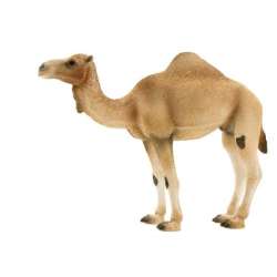 ANIMAL PLANET 7113 Wielbłąd arabski rozmiar: XL (GXP-532703) - 1