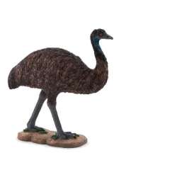 ANIMAL PLANET 7163 Emu rozmiar: XL (F7163) - 1