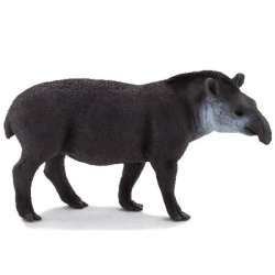 ANIMAL PLANET 7178 Tapir brazylijski rozmiar: M (GXP-533178) - 1