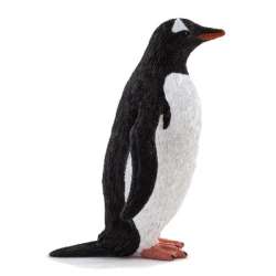 ANIMAL PLANET 7184 Pingwin białobrewy rozmiar: M (GXP-532726) - 2