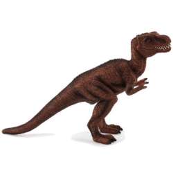 ANIMAL PLANET 7192 Młody Tyranosaurus Rex rozmiar: M (GXP-533184) - 1