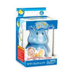 AQUA STUDIO HIPCIO TABLETKI DO BARWIENIA WODY (GXP-517213) - 1