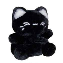 Meowchi czarny 12,5cm