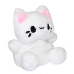 Meowchi biały 12,5cm