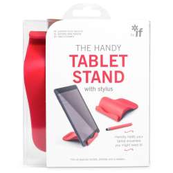 Handy Tablet Stand Podstawka pod tablet z rysikiem - 1