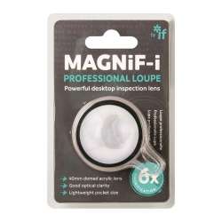 Magnifi-i profesjonalna lupa - 1