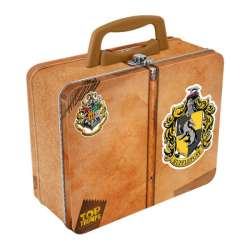 PROMO Top Trumps TIN Harry Potter Hufflepuff gra karciana w walizce 01321 WINNING MOVES (WM01321-POL-6)