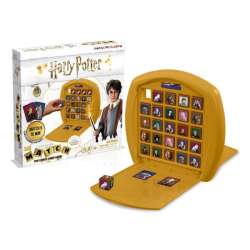 Top Trump Match Harry Potter WINNING MOVES GRA (WM02004-ML1-6) - 1