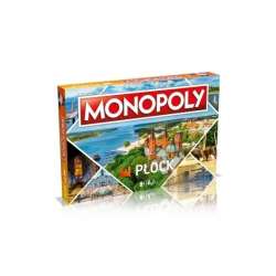 Monopoly Płock