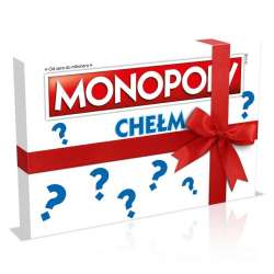 Monopoly Chełm - 1