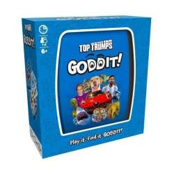 Goddit Original - 1