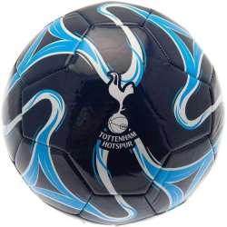 Piłka nożna Tottenham Hotspur R.5 - 1