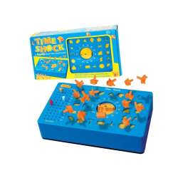 Gra Wyskakujące kształty - 1