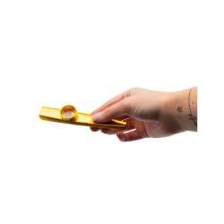 Kazoo